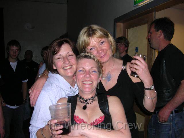 Bentham Bash 28th April 062.jpg